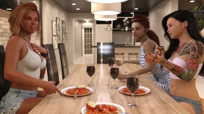 Game — game image (5)