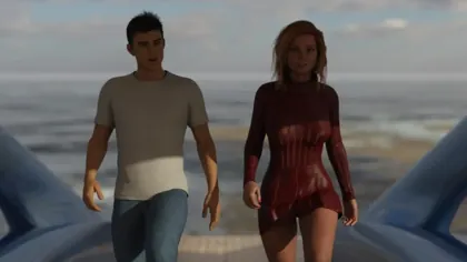 Game — scene screenshot (8)