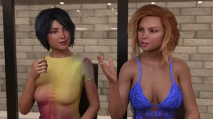 Game — preview image (9)