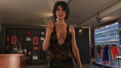 Game — game image (10)