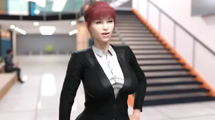 Game — screenshot (1)