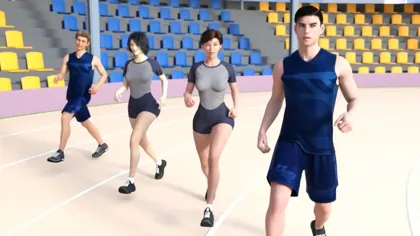 Game — preview image (4)