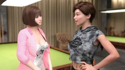 Game — screenshot (6)