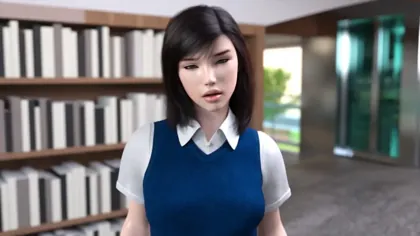 Game — gameplay screenshot (7)