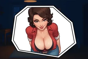 UrbanHeat - Free Porn Games | FEELEX