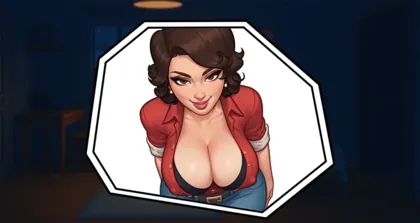 Game — ekran görüntüsü (1)