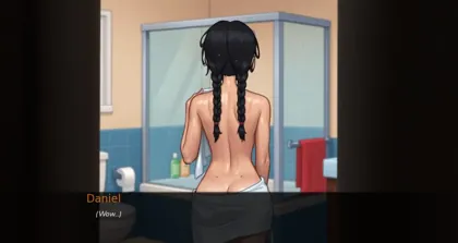 Game — önizleme görseli (4)