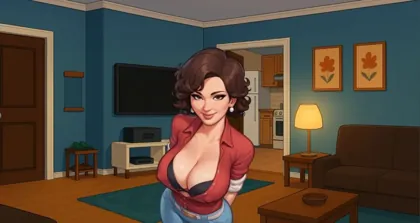 Game — oyun görseli (5)