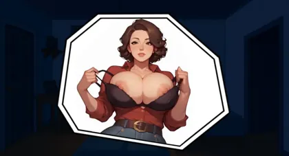 Game — oynanış ekran görüntüsü (7)