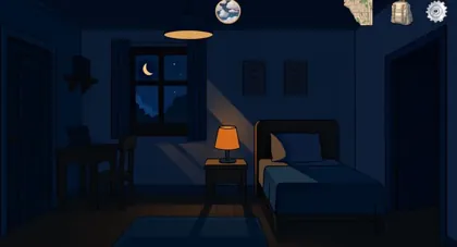 Game — oyun görseli (10)