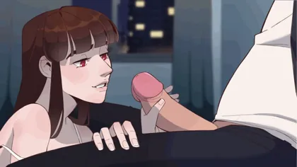 Game — schermata (1)