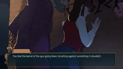 Game — immagine di anteprima (4)