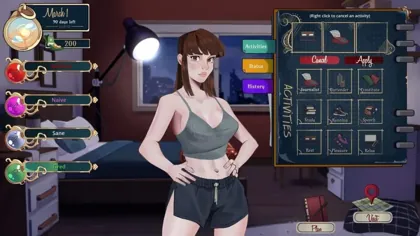 Game — immagine del gioco (5)