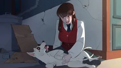 Game — schermata (6)