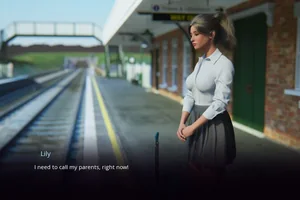 Village Slut Transformation - Kostenloses Pornospiel :year | :site