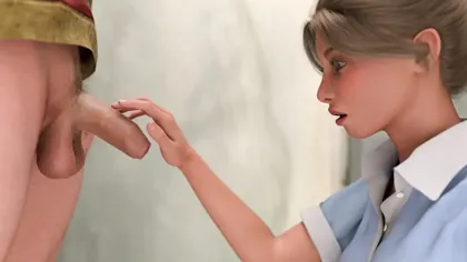 Game – Vorschaubild (14)