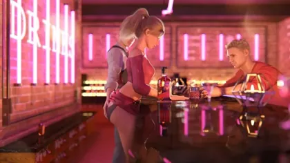 Game – Screenshot (16)