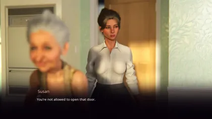 Game – Gameplay-Screenshot (17)