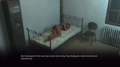 Game – Szenen-Screenshot (18)