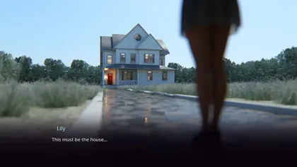 Game – Gameplay-Screenshot (2)