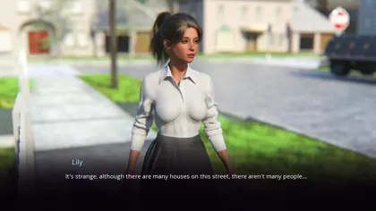 Game – Szenen-Screenshot (3)