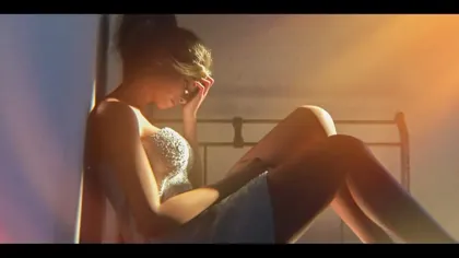 Game – Vorschaubild (4)