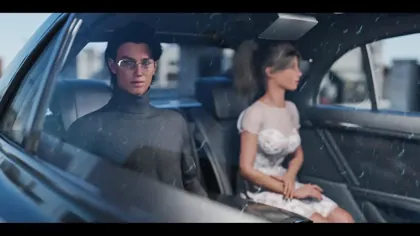 Game – Spielbild (5)