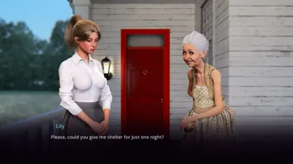 Game – Screenshot (6)