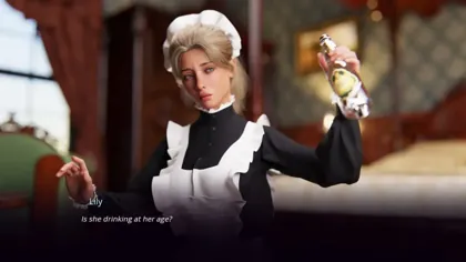 Game – Gameplay-Screenshot (7)