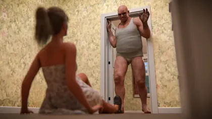 Game – Spielbild (10)