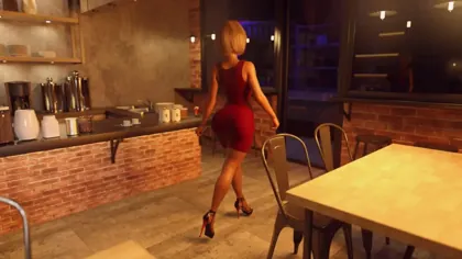 Game — gameplay screenshot (12)