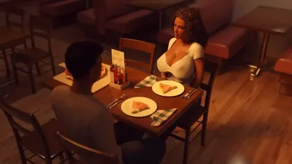 Game — game image (15)