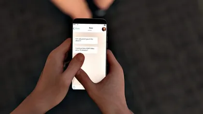 Game — gameplay screenshot (2)