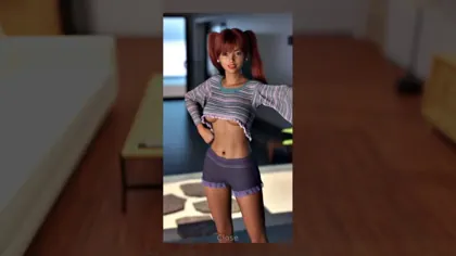 Game — preview image (4)