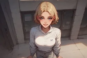 Welcome to Port Haven - Free Porn Games | FEELEX