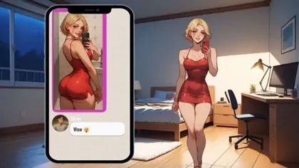 Game — game image (5)