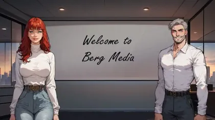 Game — screenshot (6)