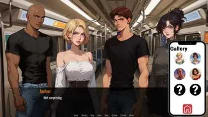 Game — gameplay screenshot (7)