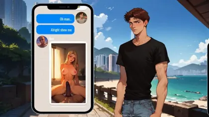 Game — scene screenshot (8)