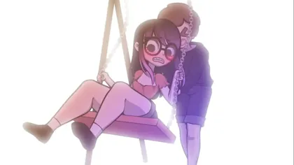 Game — preview image (4)