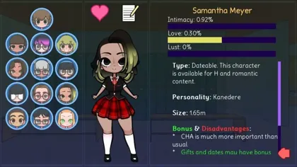 Game — game image (5)