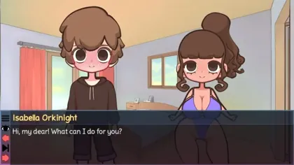 Game — screenshot (6)