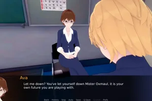 White Boy Summer - Juegos Porno Gratis | FEELEX