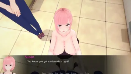 Game – Screenshot (11)