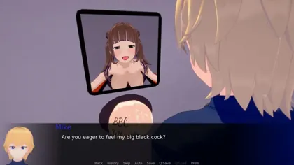 Game – Gameplay-Screenshot (12)