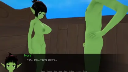 Game – Szenen-Screenshot (13)