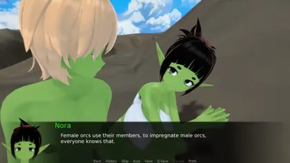 Game – Vorschaubild (14)