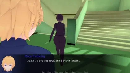 Game – Vorschaubild (4)