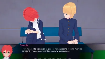 Game – Spielbild (5)