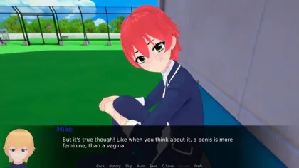 Game – Screenshot (6)